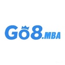 go8conggamebaioithuong