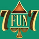 nha_cai8223