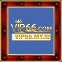 vip66myid