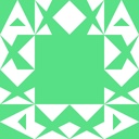 sunwinplayclubvulcancom