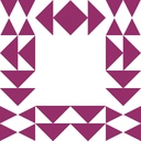 xanaxonlineovernightshippingmeetanewdaywithconfidence