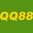 qq88qscom