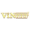 vin777vicom