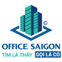 officesaigon1