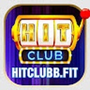 hitclubbfit
