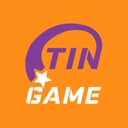 tingame60s