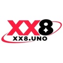 xx813