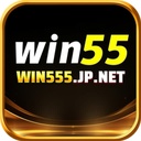 win555nentangcacuoctructuyen