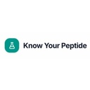 knowyourpeptide