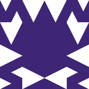briansclubcm12