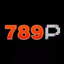 789pbest