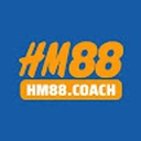 hm8885