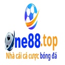 one88vn1net1