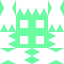 luckywinhunet1