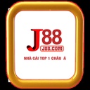 j88comtw1