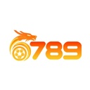 6789systemadsorg