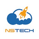 cong_ty_co_phan_nstech