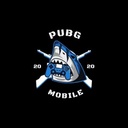 pubgmobile