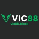 vic88conggameuytinentuthuysy