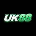 uk8886