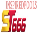st666inspired