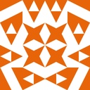 bongdalu88app