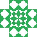 isitlegaltobuyambienonlinecanionline