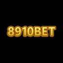 8910betcasadeapostas