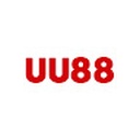 Uu8848com