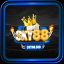 sky88casino