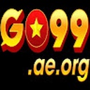 go99154
