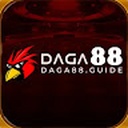 daga8899