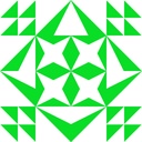 mpoapib4