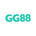 gg88fun
