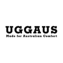 uggaus