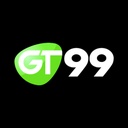 gt991