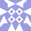 bandartogelonline628