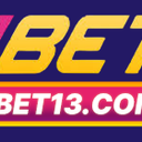 nhaainbet4
