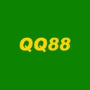 qq88t1com2