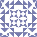 howtogetprovigilprescriptionquicklyandefficiently