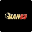 man88v2com