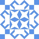 hobruhn