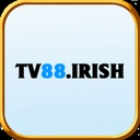 tv88irish