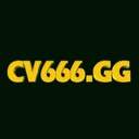cv666gg