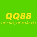 qq0