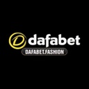 nhacaidafabet