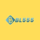bl5559
