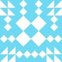 rikvipsanchoigameoithuong
