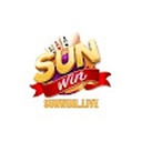 sunwin6146