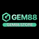 gem886